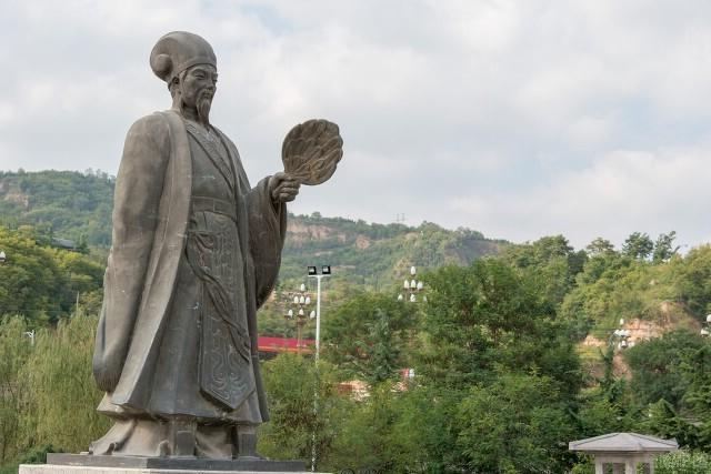 刘伯温与平底一肖，神秘预言与传奇故事，刘伯温与平底一肖，神秘预言与传奇之旅